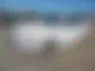 Vehicle Image- 2014 Ford Fusion