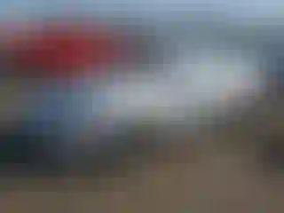Vehicle Image- 2014 Ford Fusion