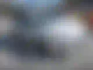 Vehicle Image- 2016 Ford Fusion