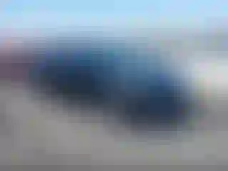 Vehicle Image- 2020 Ford Fusion
