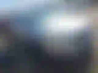 Vehicle Image- 2013 Ford Fusion