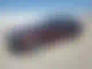 Vehicle Image- 2013 Ford Fusion