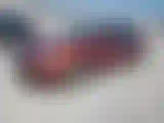 Vehicle Image- 2014 Ford Fusion