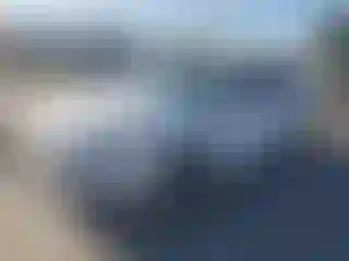 Vehicle Image- 2016 Ford Fusion