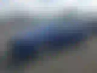 Vehicle Image- 2016 Ford Fusion