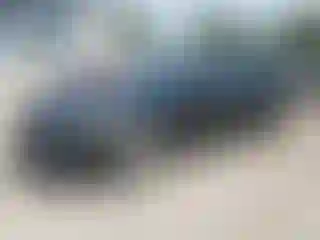 Vehicle Image- 2016 Ford Fusion