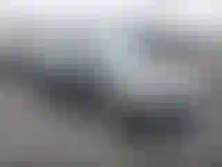 Vehicle Image- 2016 Ford Fusion