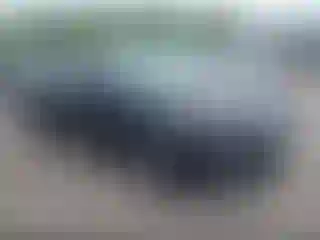 Vehicle Image- 2018 Ford Fusion