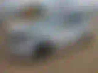 Vehicle Image- 2020 Ford Fusion