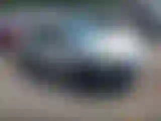Vehicle Image- 2013 Ford Fusion