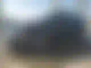 Vehicle Image- 2015 Ford Fusion