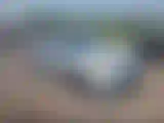 Vehicle Image- 2015 Ford Fusion