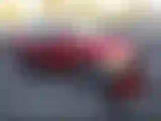 Vehicle Image- 2015 Ford Fusion