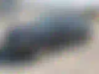 Vehicle Image- 2016 Ford Fusion