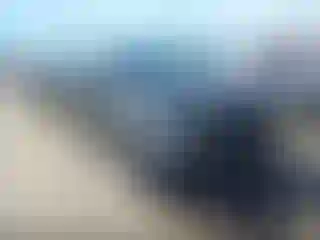 Vehicle Image- 2016 Ford Fusion