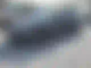 Vehicle Image- 2017 Ford Fusion