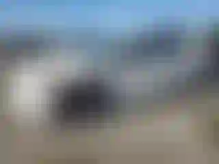 Vehicle Image- 2013 Ford Fusion