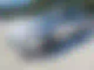 Vehicle Image- 2013 Ford Fusion