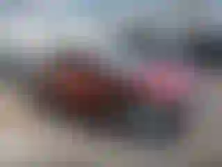Vehicle Image- 2014 Ford Fusion