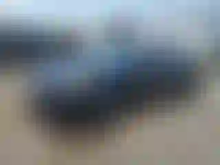 Vehicle Image- 2014 Ford Fusion