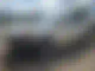 Vehicle Image- 2015 Ford Fusion