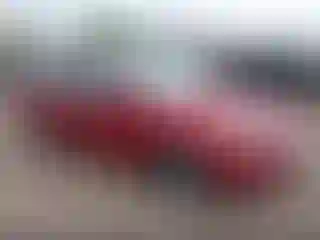 Vehicle Image- 2015 Ford Fusion