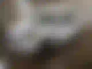 Vehicle Image- 2015 Ford Fusion