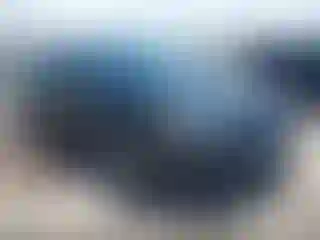 Vehicle Image- 2016 Ford Fusion