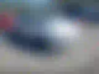Vehicle Image- 2016 Ford Fusion