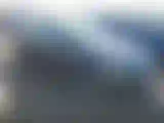 Vehicle Image- 2016 Ford Fusion