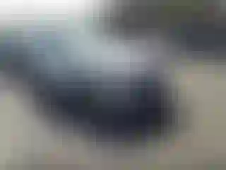 Vehicle Image- 2016 Ford Fusion