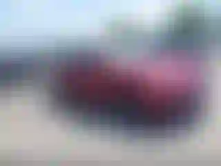 Vehicle Image- 2017 Ford Fusion