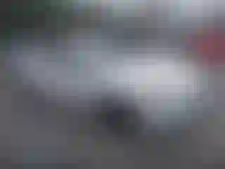 Vehicle Image- 2017 Ford Fusion