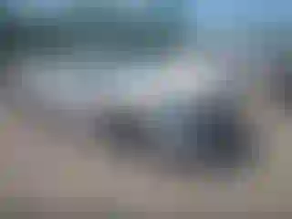 Vehicle Image- 2017 Ford Fusion