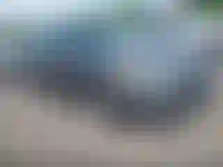 Vehicle Image- 2013 Ford Fusion