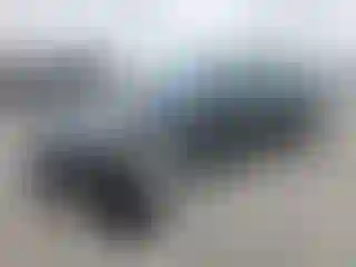 Vehicle Image- 2014 Ford Fusion