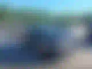 Vehicle Image- 2014 Ford Fusion