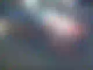 Vehicle Image- 2014 Ford Fusion