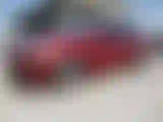 Vehicle Image- 2015 Ford Fusion