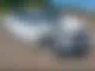 Vehicle Image- 2015 Ford Fusion