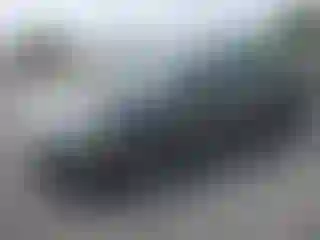 Vehicle Image- 2016 Ford Fusion