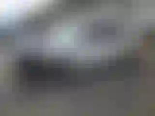 Vehicle Image- 2016 Ford Fusion