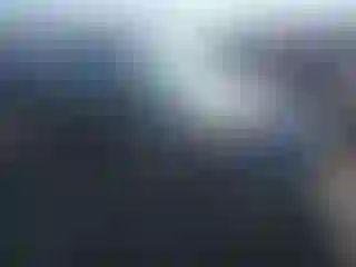 Vehicle Image- 2017 Ford Fusion