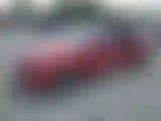 Vehicle Image- 2017 Ford Fusion