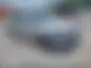 Vehicle Image- 2019 Ford Fusion