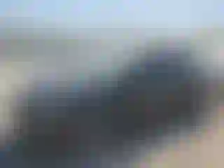 Vehicle Image- 2014 Ford Fusion
