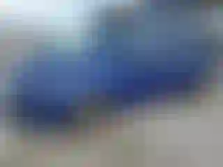Vehicle Image- 2015 Ford Fusion