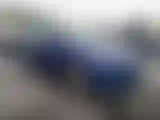 Vehicle Image- 2015 Ford Fusion