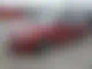 Vehicle Image- 2016 Ford Fusion