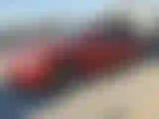 Vehicle Image- 2013 Ford Fusion